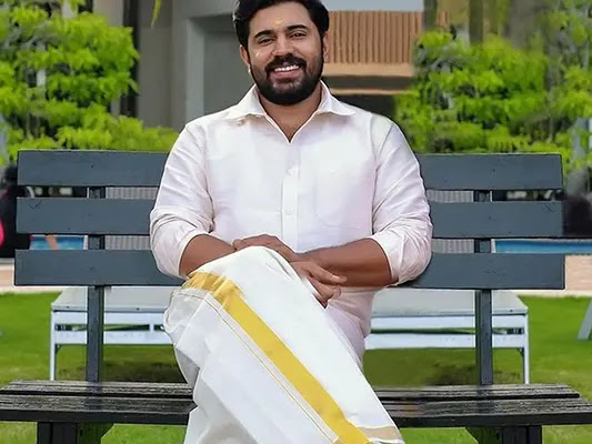 Nivin Pauly Career