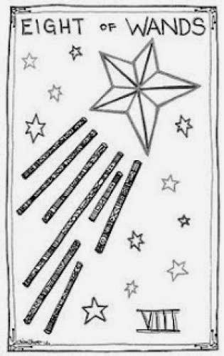 Tonight Janet Boyer Live Tarot Myths And Truths
