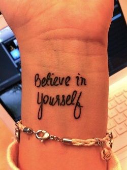 91 Small Meaningful Tattoos For Women Permanent And Temporary Tattoo Designs