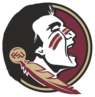 How Did Florida State Seminoles Get Their Name?