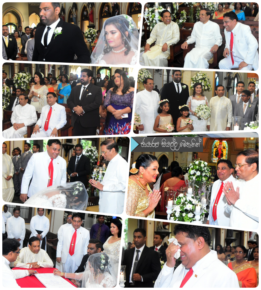 https://gallery.gossiplankanews.com/wedding/asp-liyanages-younger-daugters-wedding.html