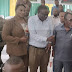 MBUNGE MATONDO ATOA VIFAA MAALUM KWA WATU WENYE ULEMAVU