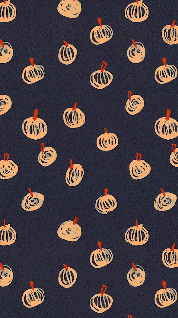 Halloween Wallpapers for iPhone