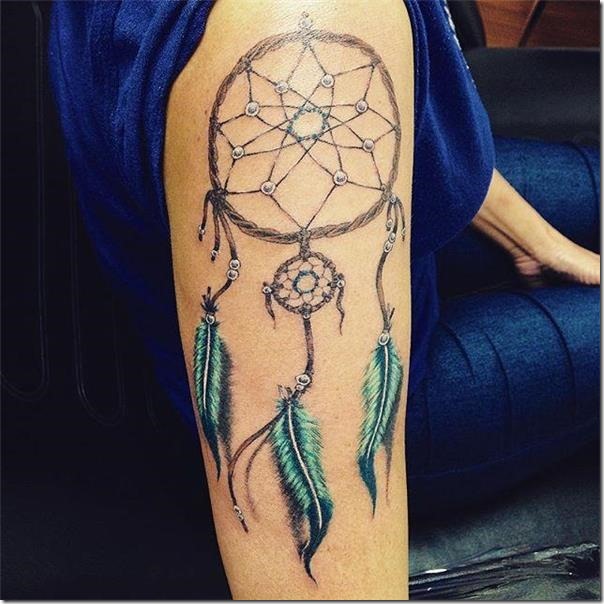 realista-en-el-brazo realista-en-el-brazo
