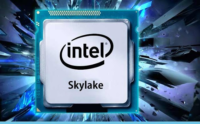 11th Generation Intel Chips for Editing and Games