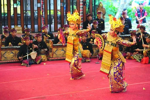 Luna de miel romántica en Bali, vacaciones en Bali, paraíso de la isla, Ubud, clase de yoga, playas exóticas, vida nocturna en Bali