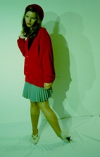 Mode115fixad2