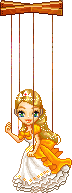 Gif marionete