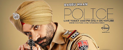 police-babbu-maan-baaz