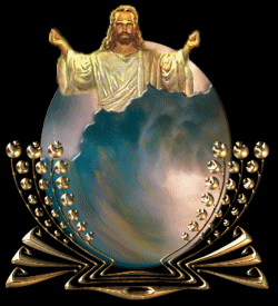  Jesus  Christ  Picture GIF  JPG Pendidikan Agama Katolik