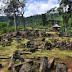 Geological Research Reveals the astonishing facts about Mount Padang