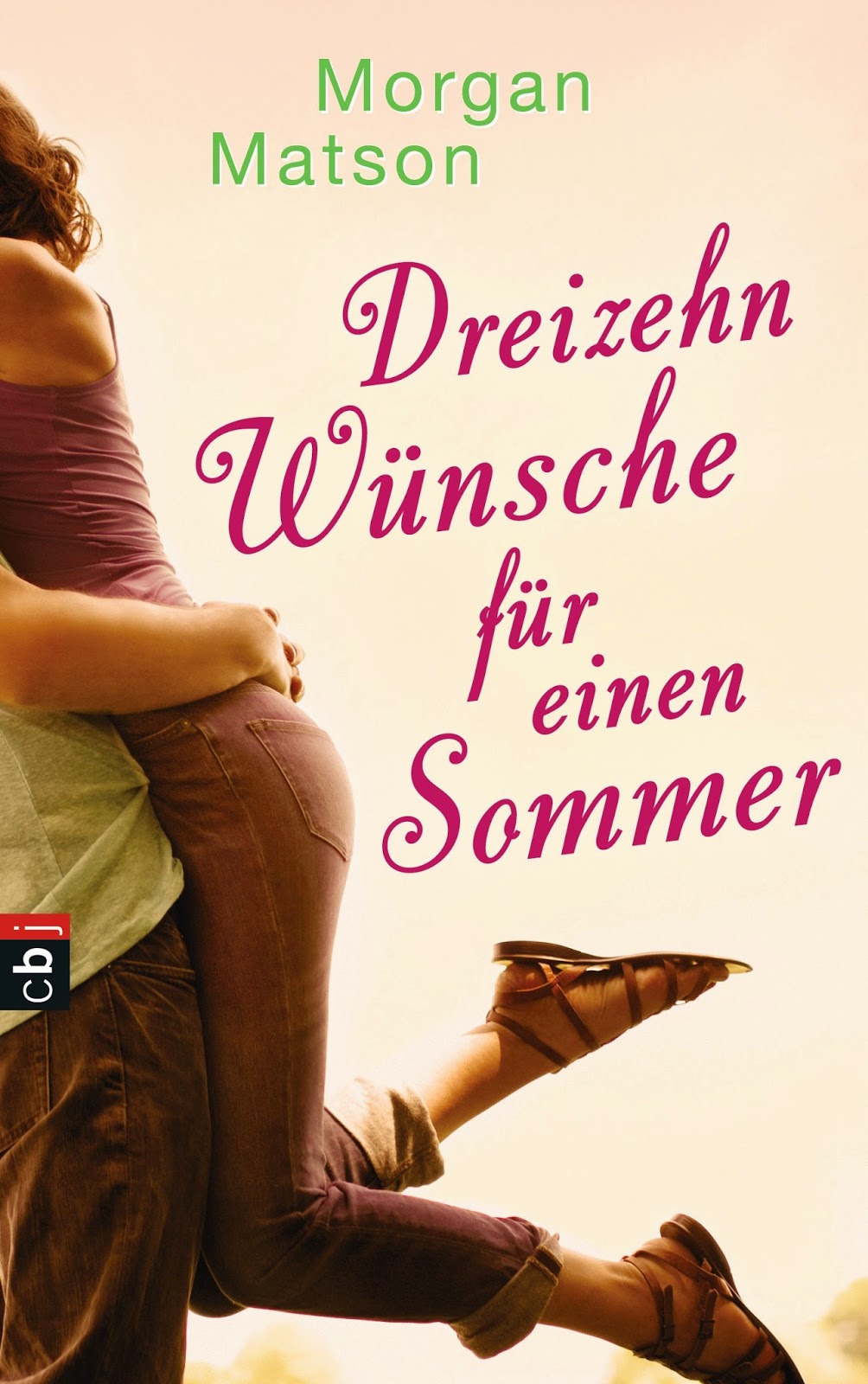 http://www.randomhouse.de/Presse/Paperback/Dreizehn-Wuensche-fuer-einen-Sommer/Morgan-Matson/pr467316.rhd?pub=13000&men=758&mid=5