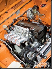 toyota_corolla_ae71 4age_engine