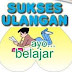 Kisi-Kisi Soal UKK Kelas 4 SD