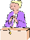 clip_image002