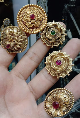 50 Best antique jewelry ideas 2022