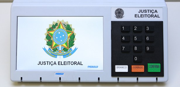 TRE recebe 554 pedidos de registro de candidatos à Assembleia Legislativa e 407 à Câmara Federal