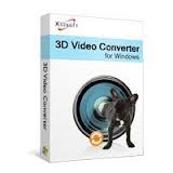 Xlisoft 3d Video Converter 2012 Latest Full Version Free Mediafire Download