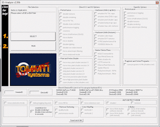 Cara Meningkatkan Kualitas Grafik Game PC