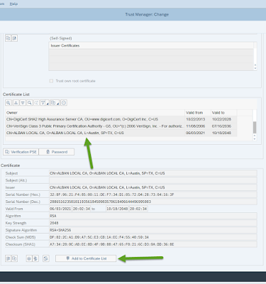 SAP NetWeaver Application Server for ABAP, ABAP Development, SAP ABAP Certification, SAP ABAP Career, SAP ABAP Career, SAP ABAP Tutorial and Material, SAP ABAP Guides