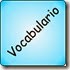 vocabulario