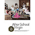 After School - Virgin [Album] (2011)