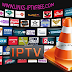 (New) Free 10 list IPTV Premium List CUP + Sports Channels HD / SD M3U & M3U8 Playlist 11-07-2018