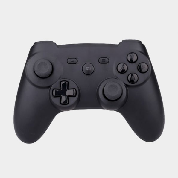 xiaomi wireless bluetooth gamepad