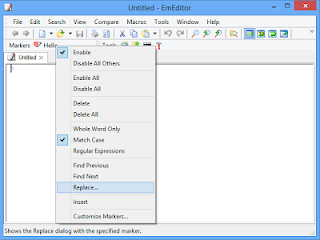 EmEditor Professional 12.0.8 Full