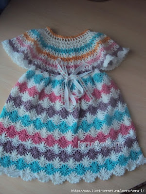 all free crochet, crochet, crochet baby dress, crochet clothes, crochet dress, crochet fashion, Crochet for beginners, crochet pattern, crochet patterns, crocheting patterns, free crochet, free patterns, 