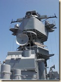 CIMG9558