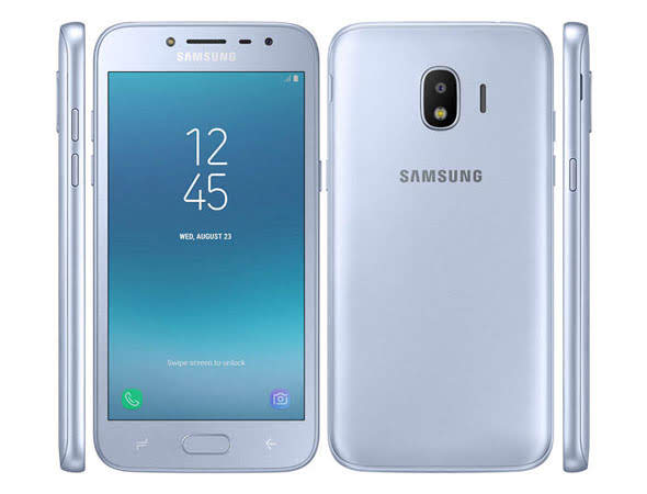 Daftar Harga Samsung Android Series J 2018 - SAMSUNG CIREBON