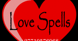 BLACK MAGIC SPELLS,CANDLE SPELLS, LOVE PORTION SPELL ...