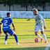 Seleção Simõesfilhense vence Riachão de Jacuípe por 6 x 1 pelo Intermunicipal 