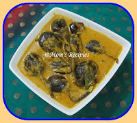 http://www.momrecipies.com/2014/11/vankaya-nuvvula-masala-gutti-vankaya.html