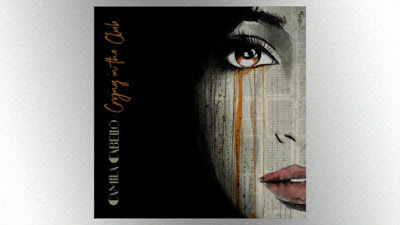 Arti Lirik Lagu Crying in the Club - Camila Cabello