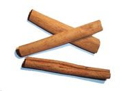 cinnamomum