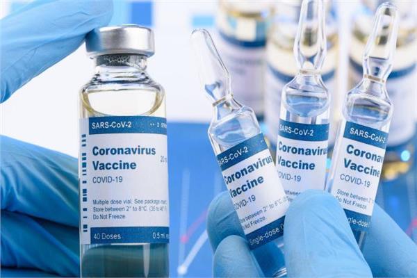 Indian company: «Corona vaccine» will be available within two weeks «AstraZenka»