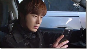 Golden.Rainbow.E29.mp4_003476193_thumb[1]