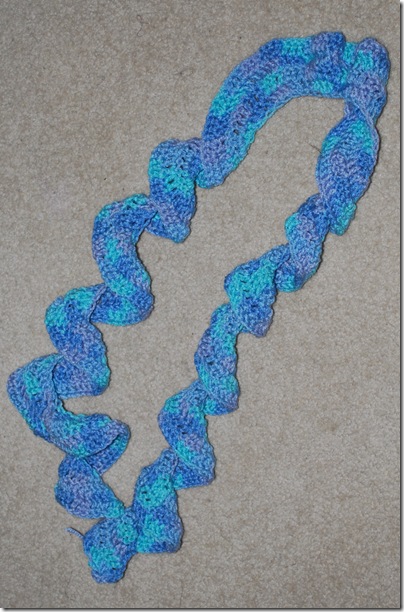 sew1