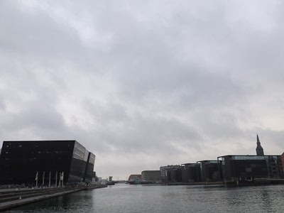 074dev02-DSCF6165
