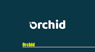 Orchid, OXT coin