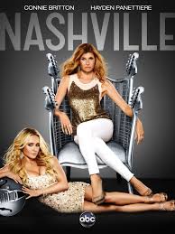 Nashville musical drama tv serial wiki, Coors infinity show timings, Barc & TRP rating this week, hosts, pics, Title Songs