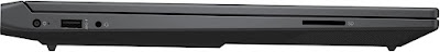 HP Victus Gaming Laptop