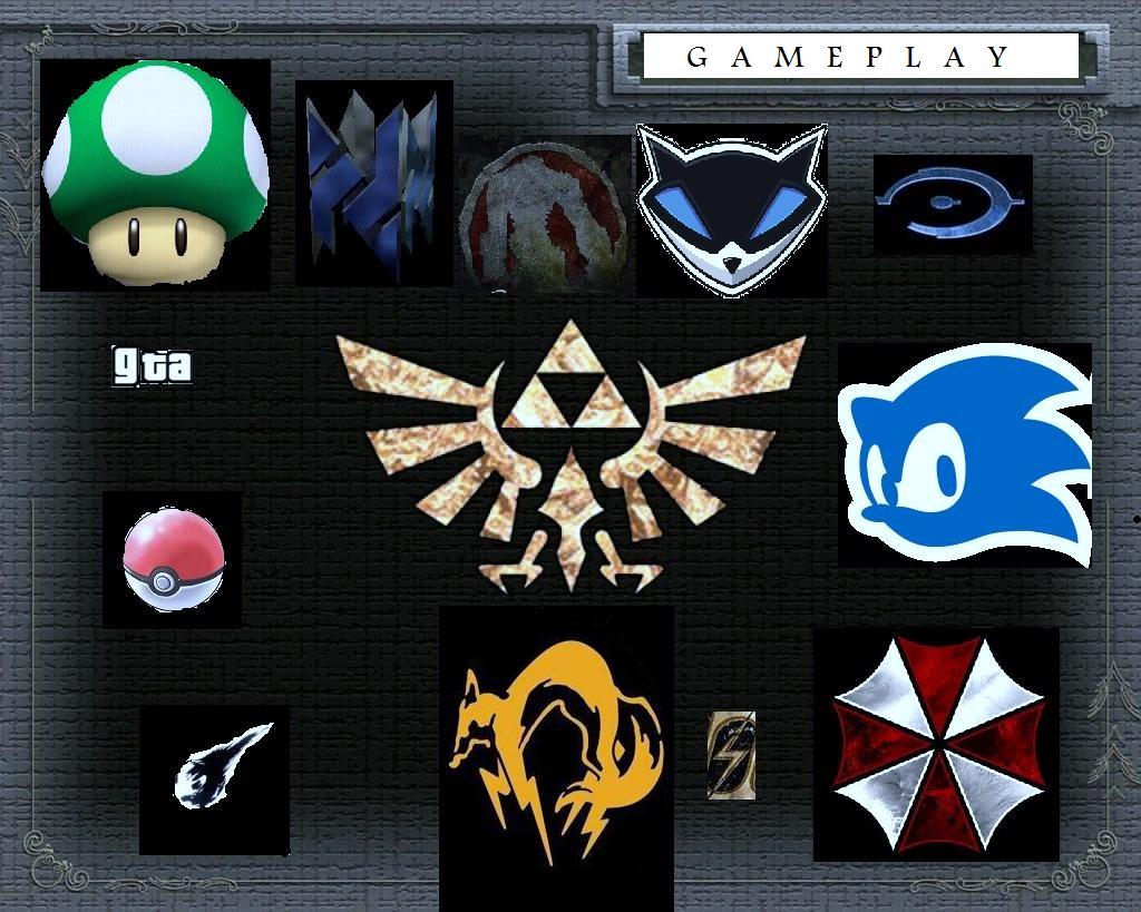 GamePlay