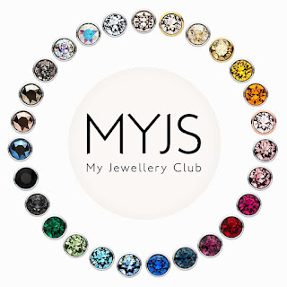 myjsmy-jewellerystorycouponcode.blogspot.com
