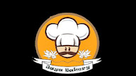 Contoh Logo Kedai Pastry