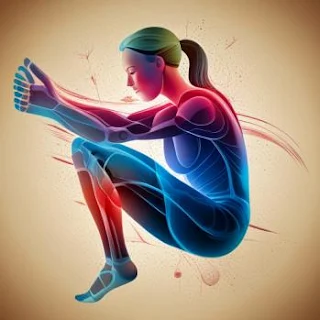 발가락인대로 발가락 새끼발가락 인대 늘어남 해결법