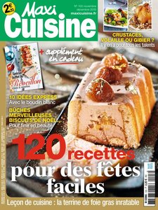 Recette de cuisine 49 000 recettes de cuisine française et du monde