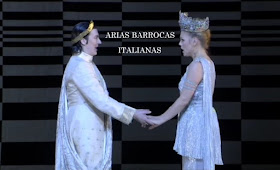 http://laopera.net/barroco/seleccion-de-arias-barrocas-italianas
